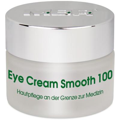 MBR Medical Beauty Research Pure Perfection 100 Eye Cream Smooth 100Tiegel Augencreme 15 ml Image