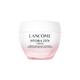 Lancôme - Hydra Zen Gesichtscreme 50 ml Damen