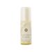 Dial DIA 13190-71 White Marble Breck Conditioning Shampoo