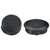 PioneerÂ® PioneerÂ® .88 120-watt Component Tweeters