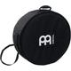 Meinl MFDB-14 Framedrum Bag