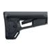 Magpul Ar-15 Acs-L Stock Collapsible Mil-Spec - Ar-15 Acs-L Stock Collapsible Mil-Spec Gray