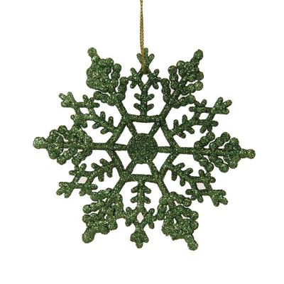 Vickerman 21441 - 4
