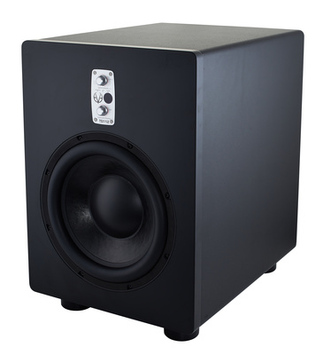 EVE Audio TS112