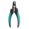 Large Trixie Deluxe Claw Clippers 16cm