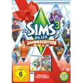 Die Sims 3 + Jahreszeiten [PC/Mac Instant Access]