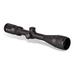 Vortex Crossfire II 4-12X40 AO Rifle Scope Dead-Hold BDC Reticle (CF231019)