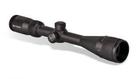 Vortex Crossfire II 4-12X40 AO Rifle Scope Dead-Hold BDC Reticle (CF231019)