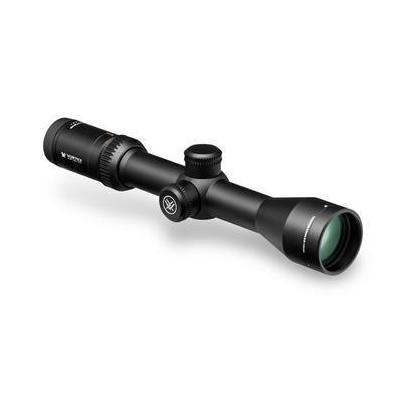 Vortex Viper HS 2.5-10X44 Dead-Hold BDC Riflescope (VHS4303)