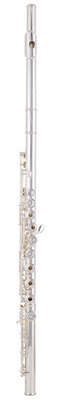 Pearl Flutes PF-CD925 RBE Cantabile