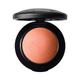 MAC - Mineralize BLUSH Blush 3.2 g 44 - LOVE JOY