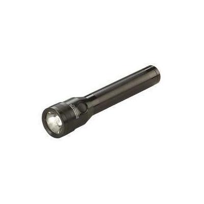 Streamlight Stinger Classic LED Flashlight (75662)