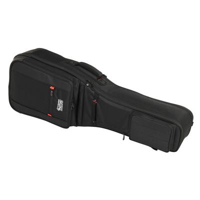 Gator G-PG E-Guitar Double Bag