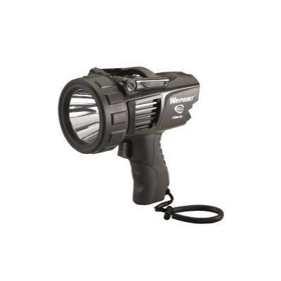Streamlight Waypoint Spotlight (44911) - Black