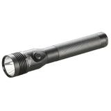 Streamlight Stinger DS LED HL Flashlight (75458) screenshot. Camping & Hiking Gear directory of Sports Equipment & Outdoor Gear.