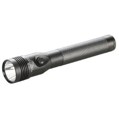 Streamlight Stinger DS LED HL Flashlight (75458)