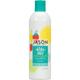 JASON Kids Only Tear Free Extra Gentle Shampoo 17.5 fl. oz.