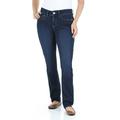 Women's Heavenly Touch Skinny Jeans