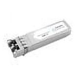 Axiom - SFP+ transceiver module - 8Gb Fibre Channel (Long Wave)