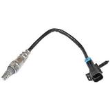 ACDelco GM Original Equipment Heated Oxygen Sensor 213-1553