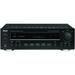 Teac Ag-790 2ch 100w Stereo Receiver Wit