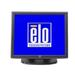 Elo E266835 1915L IntelliTouch 19-inch Desktop Touchmonitor