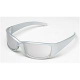 Z-002 Interchangeable Goggles/Sunglasses