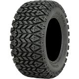 Carlstar All Trail Trail 23X8-12 67F B ATV/UTV Tire