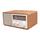 Sangean AM FM Aux Wooden Cabinet Table Top Radio with AUX Input