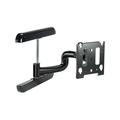 CHIEF MANUFACTURING MWRUB 30 - 55 Swing Arm TV Wall Mount LED & LCD HDTV Up to VESA 709x431 125lbs for Samsung Vizio Sony Panasonic LG and Toshiba TV