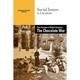 Social Issues in Literature: Peer Pressure in Robert Cormier s the Chocolate War (Paperback)