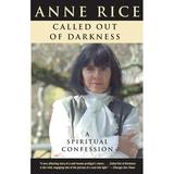 Called Out of Darkness : A Spiritual Confession (Paperback)