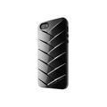 Smart IT Musubo Mummy Case for iPhone 5