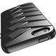 Smart IT Musubo Mummy Case for iPhone 5
