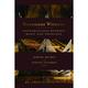 The Calvin Institute of Christian Worship Liturgical Studies (CICW): Resonant Witness : Conversations between Music and Theology (Paperback)