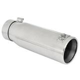 aFe POWER MACH Force-Xp Exhaust Tip 49-92043-P