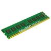 Kingston Value Ram KVR16N11S8-4 4GB 1600MHz DDR3 Non-ECC