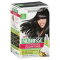 Garnier Nutrisse Permanent Haircolor 1 ea