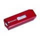 Verbatim Store n Go 8GB USB 2.0 Flash Drive (Red) Model 95507
