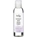 Reviva Labs Glycolic Acid Facial Toner 4 fl oz Liq