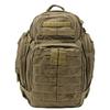 5.11 Tactical RUSH 72 Backpack