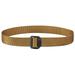 1.5 Single Layer Durable Nylon Webbing Tactical Military Duty Belt