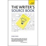 The Writer s Source Book (Edition 1) (Paperback)