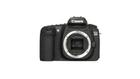 Canon EOS 30D Camera Body