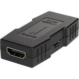 Tripp Lite B122-000-60 HDMI Signal Extender (1080p @ 60Hz) HDMI F/F