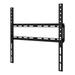 SWIFT400-AP Low Profile TV Wall Mount for 26-inch to 55-inch TVs