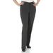 Women's Plus-Size Classic Casual Pants