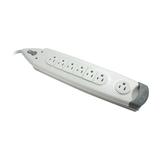 Belkin 7 Outlet SurgeMaster Home Series Surge Protector