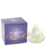 Kimora Lee Simmons Fabulosity Eau De Parfum Spray for Women 1.7 oz