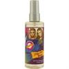 Coast to Coast London Beat by Mary-Kate And Ashley Body Mist 4 oz for Women